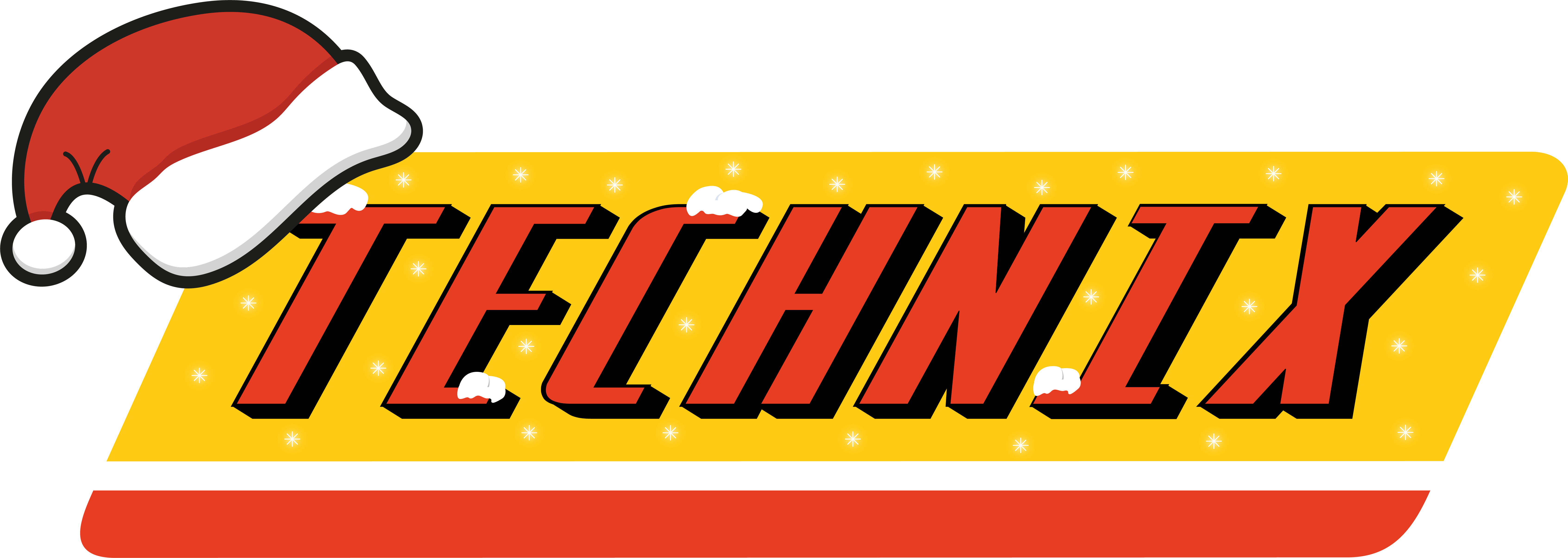 TECHNIX (Техникс) TECHNIX (Техникс)