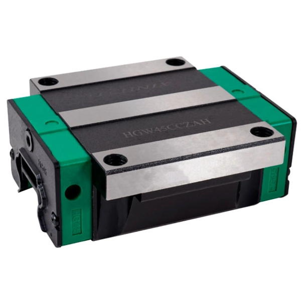 Каретка HGW45CCZAH TECHNIX Каретка HGW45CCZAH TECHNIX