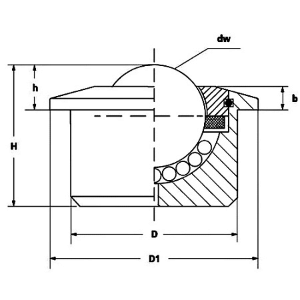 02_SP_scheme