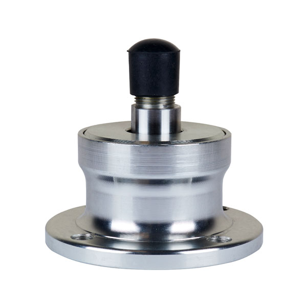 НоменклатураПрисоединенныеФайлы НоменклатураПрисоединенныеФайлы