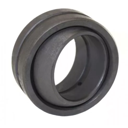 Подшипник GEG30C TECHNIX