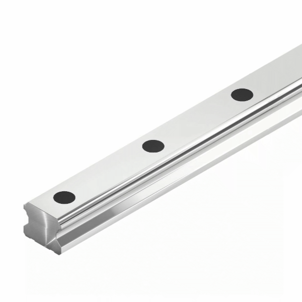 Направляющая EGR15RH (низкопрофильная) TECHNIX