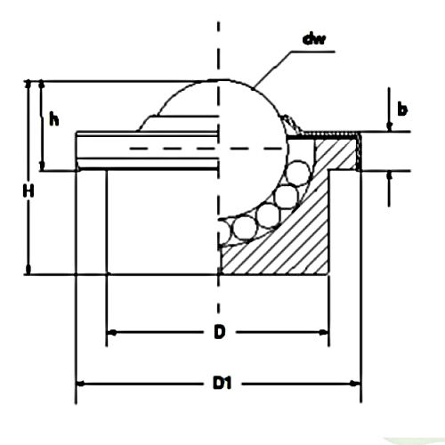 SP15B_BD схема