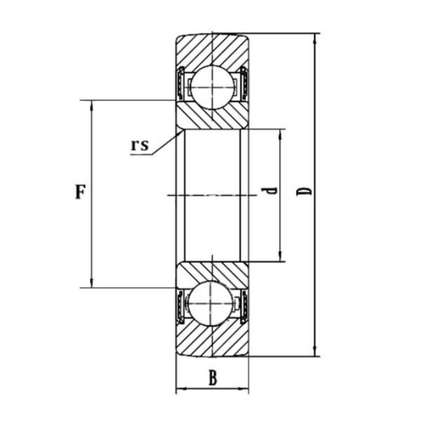 02-LR