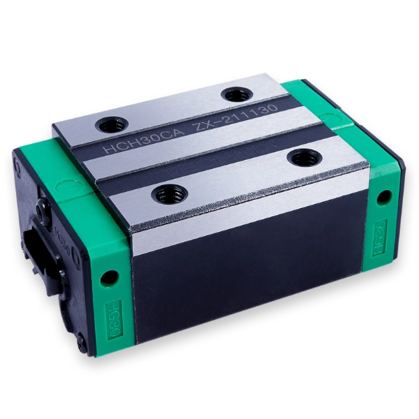 Каретка HGH30CAZAHZZ (HCH30CAZAHZZ) TECHNIX