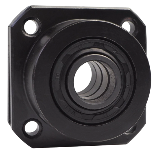 Опора ШВП FK12 TECHNIX