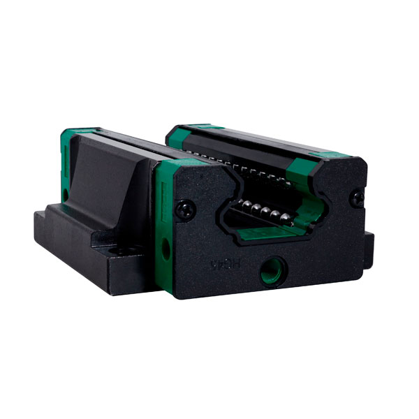 Каретка HGW45CCZAH TECHNIX 2