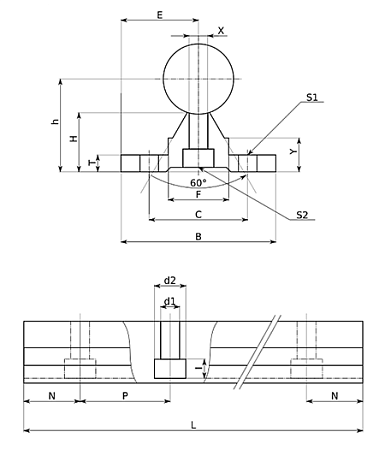 tbr2