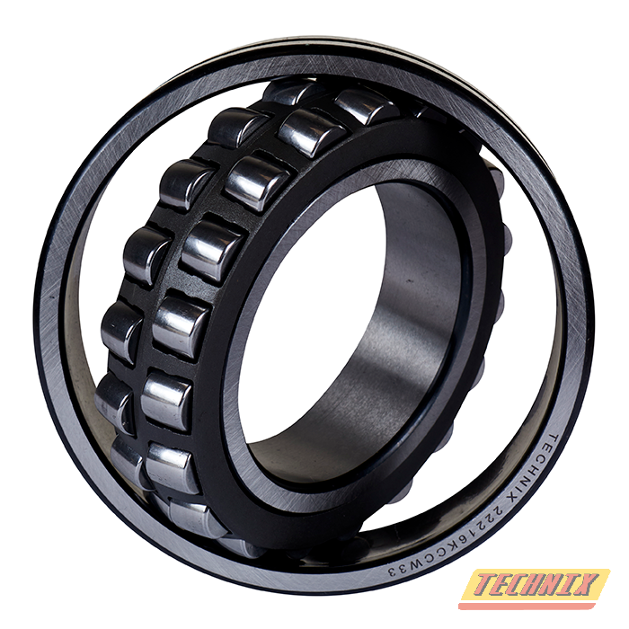 Подшипник 22230KCC/W33 (113530H) TECHNIX