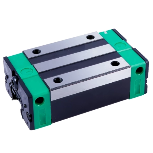 Каретка HGL25HAZAH TECHNIX