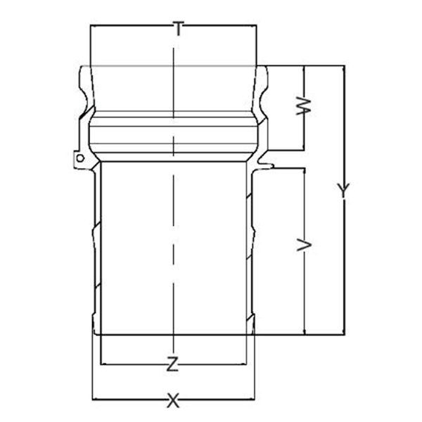 camlock_type_E_schema