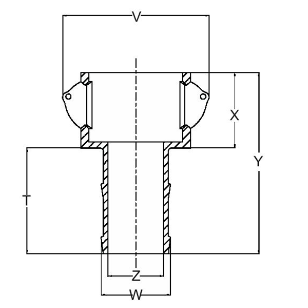 camlock_type_C_schema