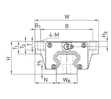 Schema_HCW_1