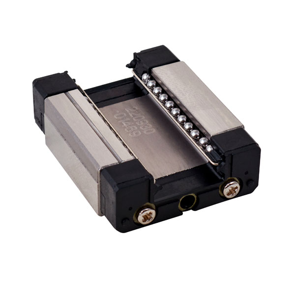 Каретка MGN9CZ0H TECHNIX