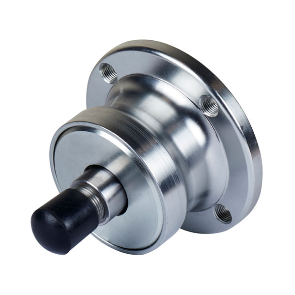 НоменклатураПрисоединенныеФайлы НоменклатураПрисоединенныеФайлы