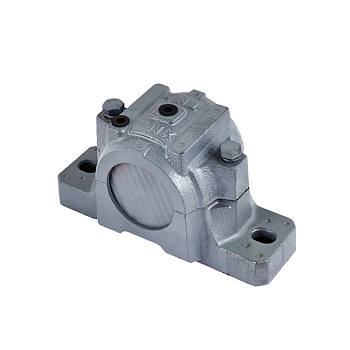 Разъемный корпус SNL513-611 TECHNIX (без подшипника)