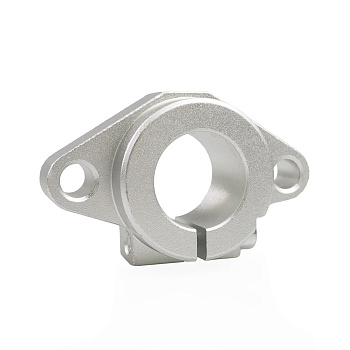 Опора SHF50 TECHNIX