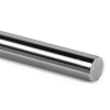 Вал прецизионный (нерж.) WRA30 L=350 см TECHNIX