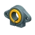 Опоры