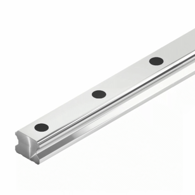 Направляющая EGR30RH (низкопрофильная) TECHNIX