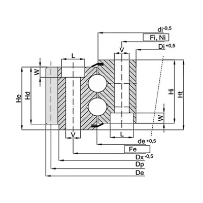 НоменклатураПрисоединенныеФайлы НоменклатураПрисоединенныеФайлы