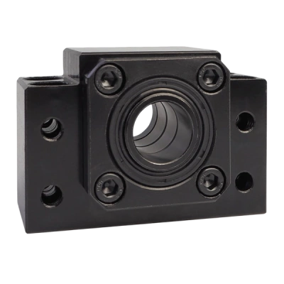 Опора ШВП BK15 TECHNIX