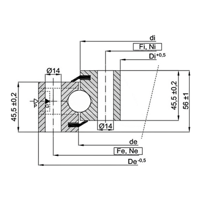 НоменклатураПрисоединенныеФайлы НоменклатураПрисоединенныеФайлы