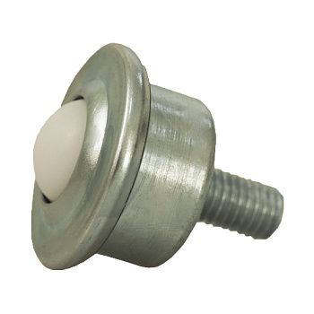 Шариковая опора SP 15 B-D M8X15 TECHNIX