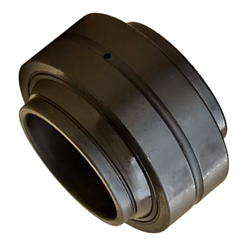 Подшипник GEEW35ES TECHNIX