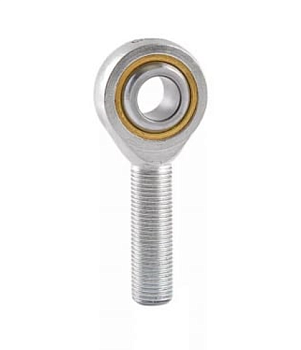 Шарнирный наконечник POS35EC TECHNIX