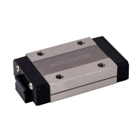 Каретка MGN7HZ0H TECHNIX