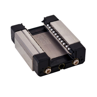 Каретка MGN7CZ0H TECHNIX