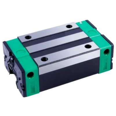 Каретка HGL30HAZ0H TECHNIX