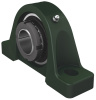 Подшипниковый узел UKP212+H2312 TECHNIX
