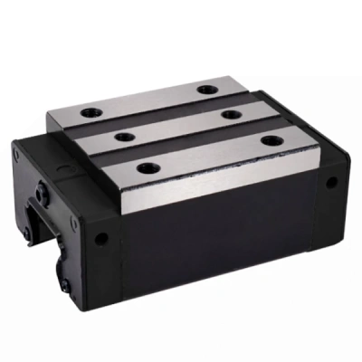 Каретка RGH65CAZAP (роликовая) TECHNIX