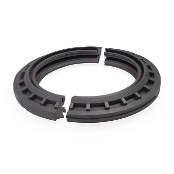 Уплотнение TSN517L TECHNIX