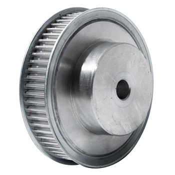 Шкив зубчатый 22-5M-15 (PHP 22-5M-15RSB) под расточку TECHNIX