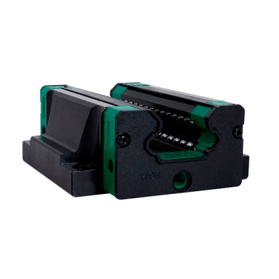 Каретка HGW45CCZAH TECHNIX