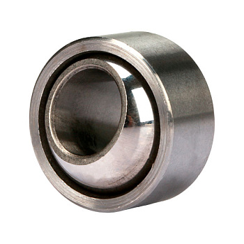 Подшипник GE25C TECHNIX