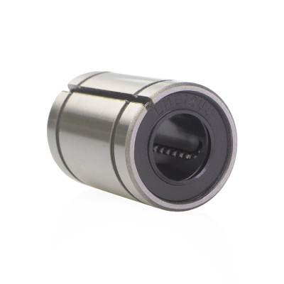 Линейный подшипник LME30-UU-AJ (KBS3068PP) TECHNIX
