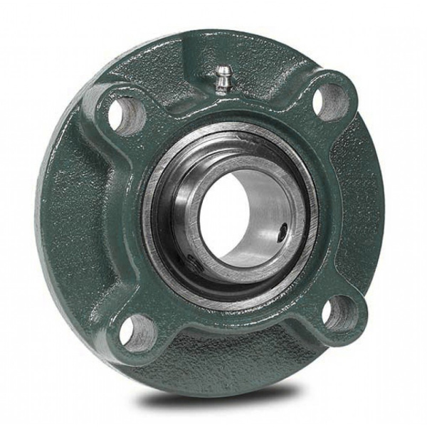 Подшипниковый узел UCFC211 LIGHT TECHNIX
