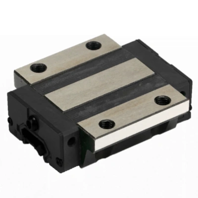 Каретка EGW15CCZAH (низкопрофильная) TECHNIX Каретка EGW15CCZAH (низкопрофильная) TECHNIX