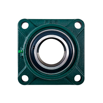 Подшипниковый узел UCF216 LIGHT TECHNIX