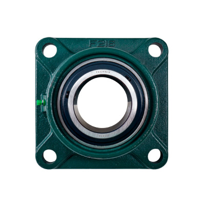 Подшипниковый узел UCF216 LIGHT TECHNIX