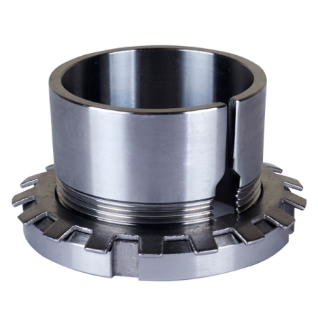 Втулка H2326 TECHNIX