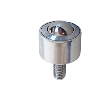 Шариковая опора SP 15 B M8X15 TECHNIX
