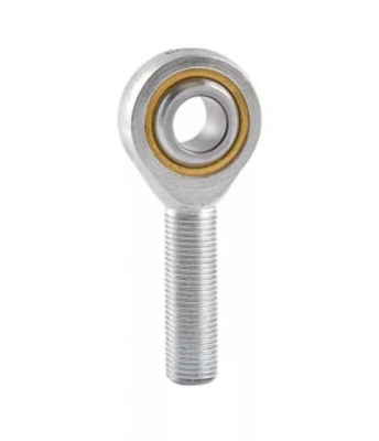 Шарнирный наконечник POS8ECL TECHNIX