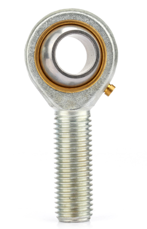 Шарнирный наконечник POS22L TECHNIX