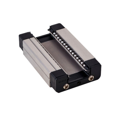 Каретка MGN7HZ0H TECHNIX