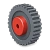 Шкивы